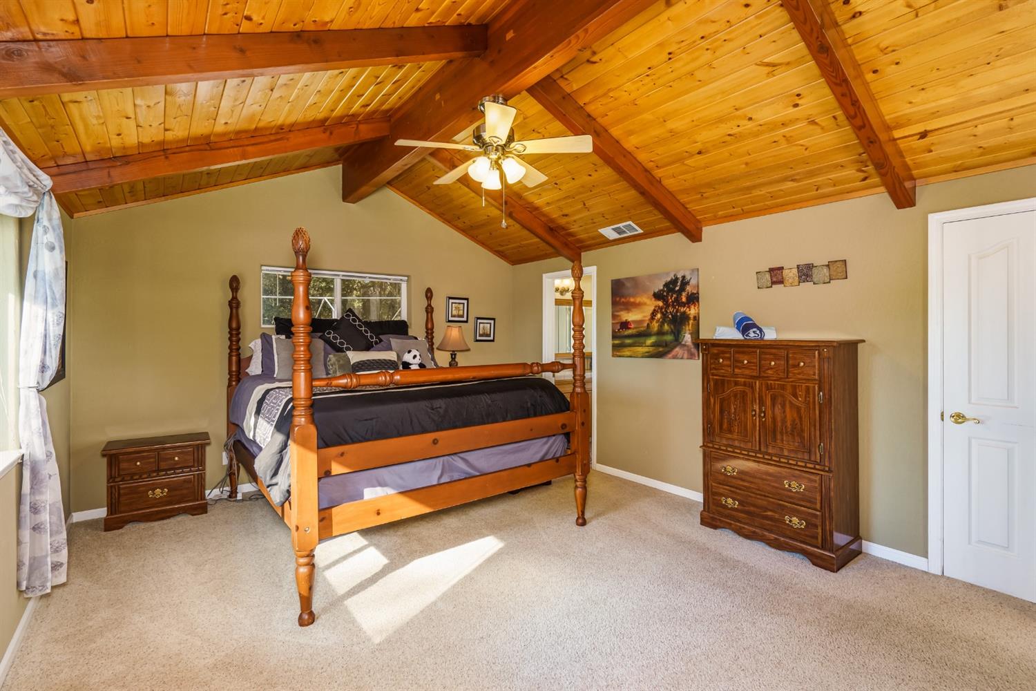 4536 Usona Road Mariposa, CA 95338 - Photo 14 of 54 Gallery Image 14