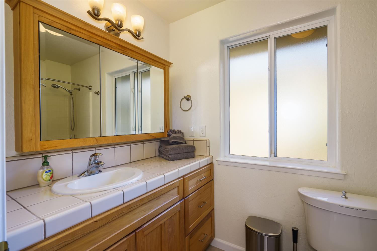 4536 Usona Road Mariposa, CA 95338 - Photo 16 of 54 Gallery Image 16