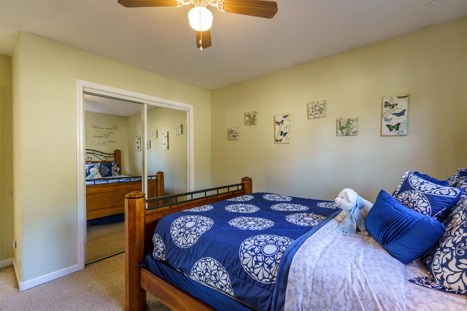 4536 Usona Road Mariposa, CA 95338 - Photo 21 of 54 Gallery Image 21
