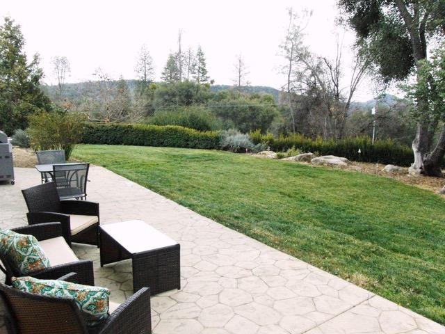 4536 Usona Road Mariposa, CA 95338 - Photo 25 of 54 Gallery Image 25