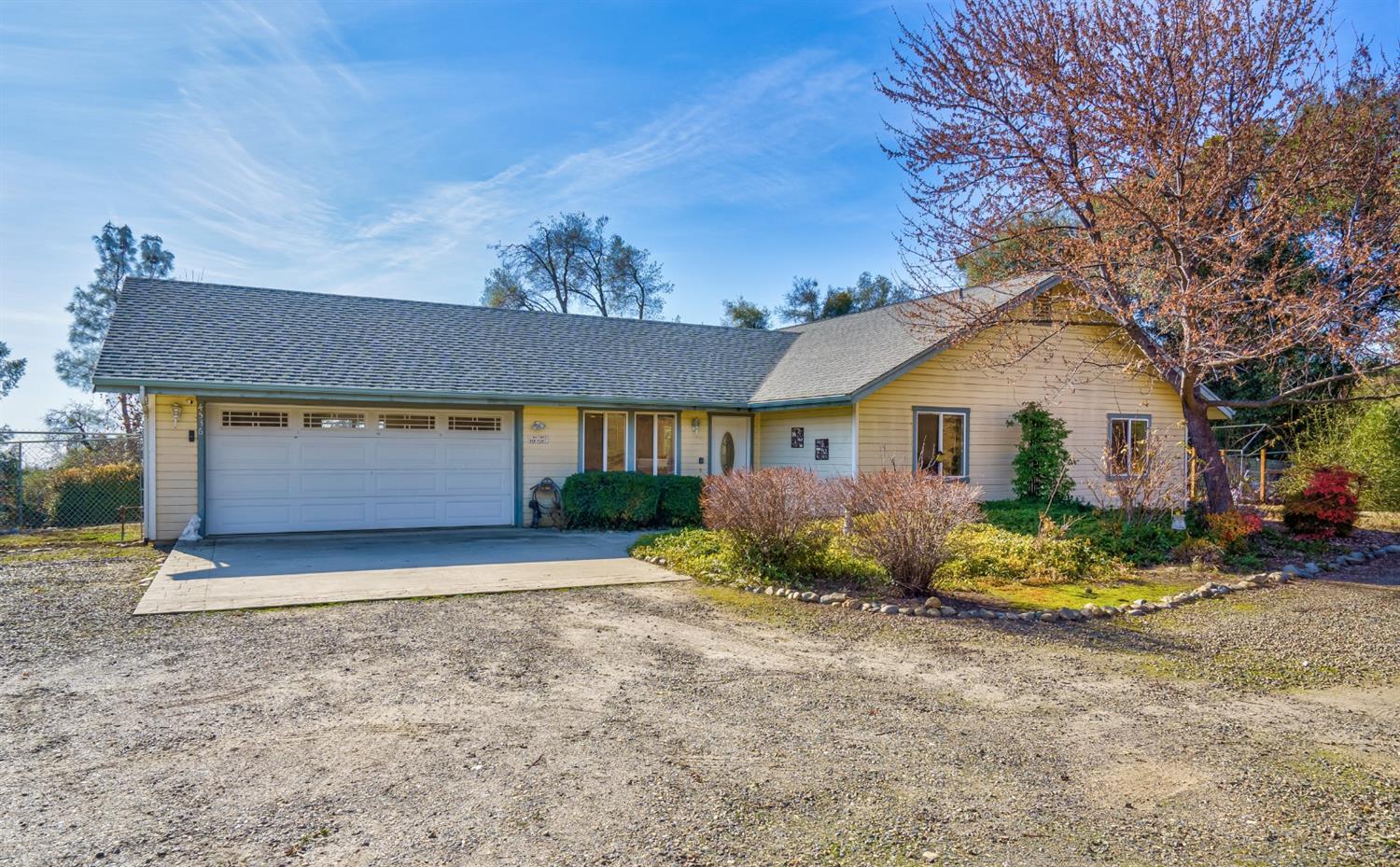 4536 Usona Road Mariposa, CA 95338 - Photo 26 of 54 Gallery Image 26