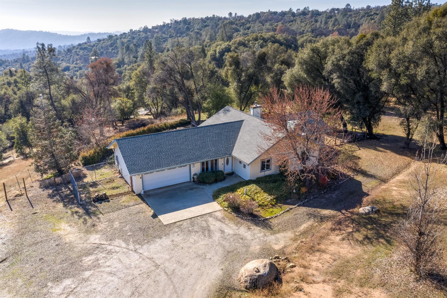 4536 Usona Road Mariposa, CA 95338 - Photo 28 of 54 Gallery Image 28