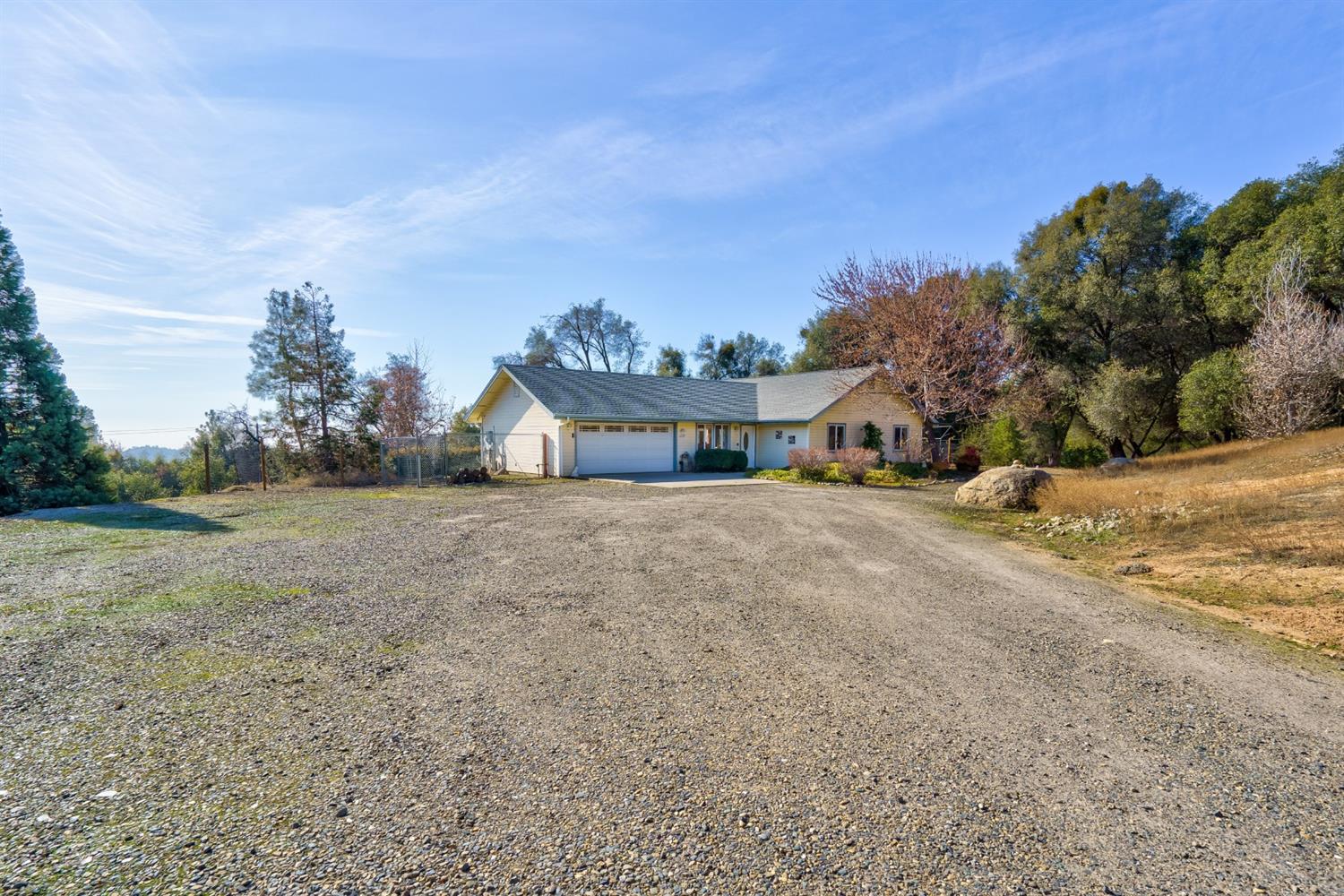 4536 Usona Road Mariposa, CA 95338 - Photo 29 of 54 Gallery Image 29
