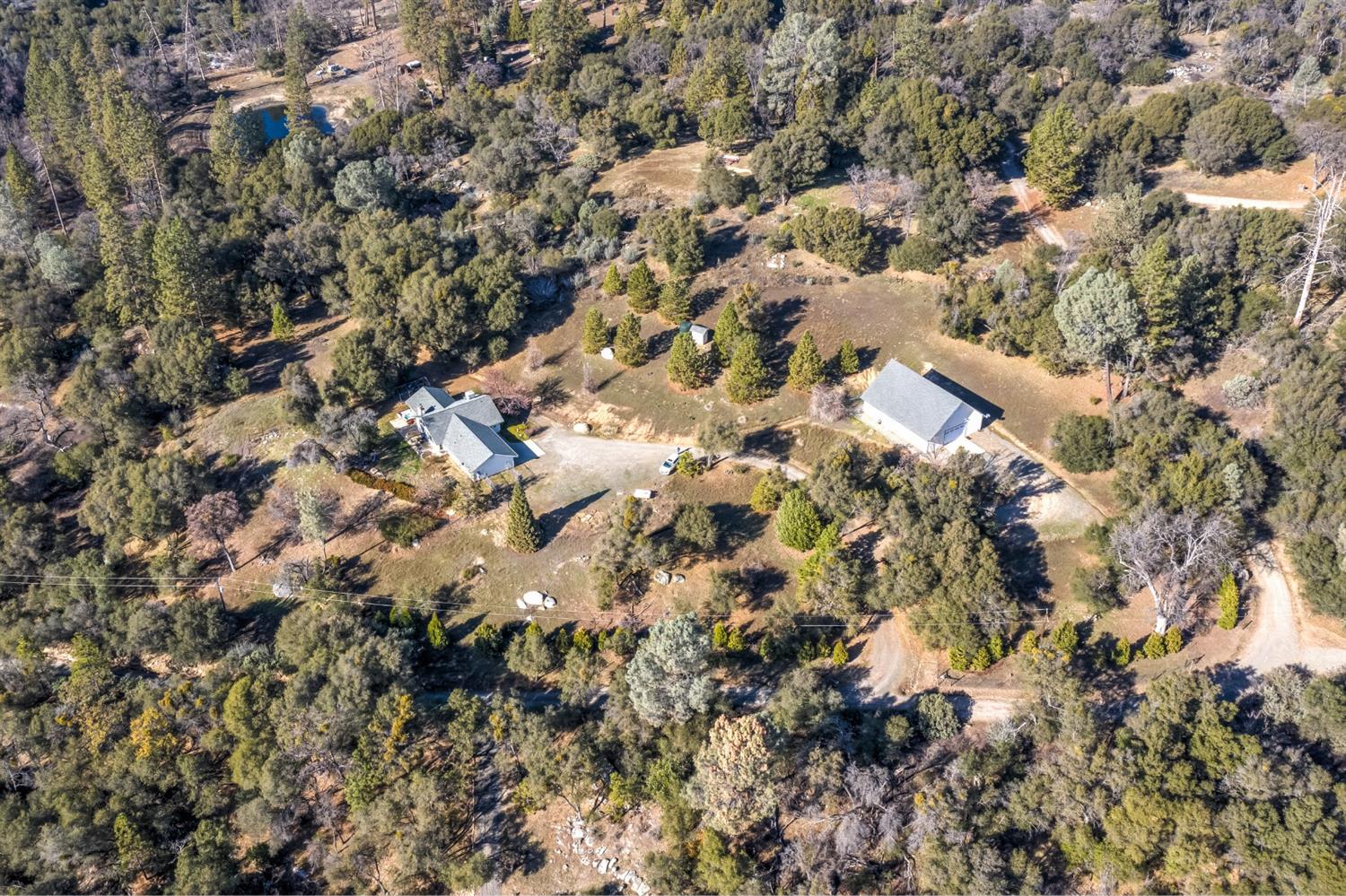 4536 Usona Road Mariposa, CA 95338 - Photo 30 of 54 Gallery Image 30