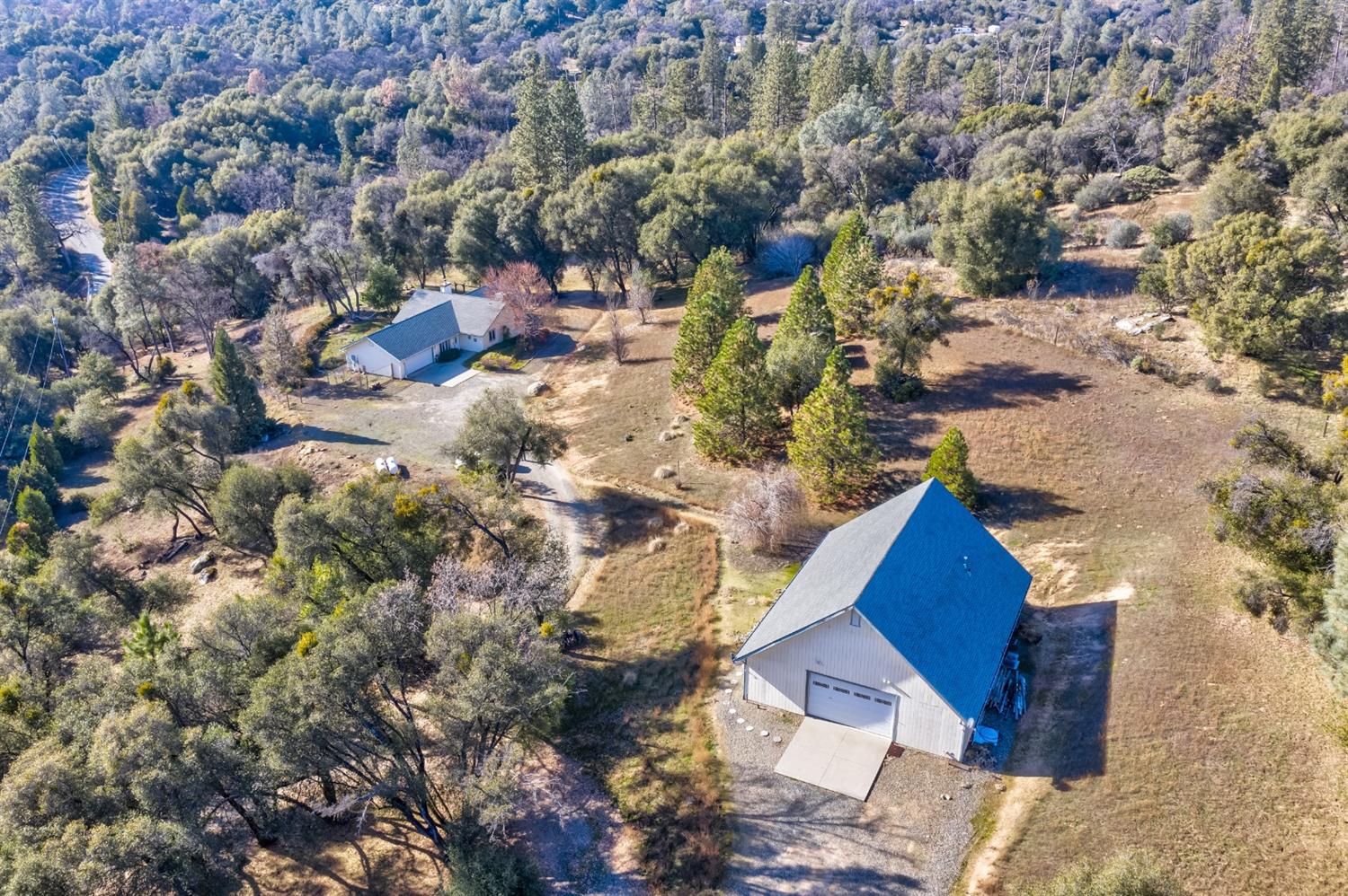 4536 Usona Road Mariposa, CA 95338 - Photo 31 of 54 Gallery Image 31