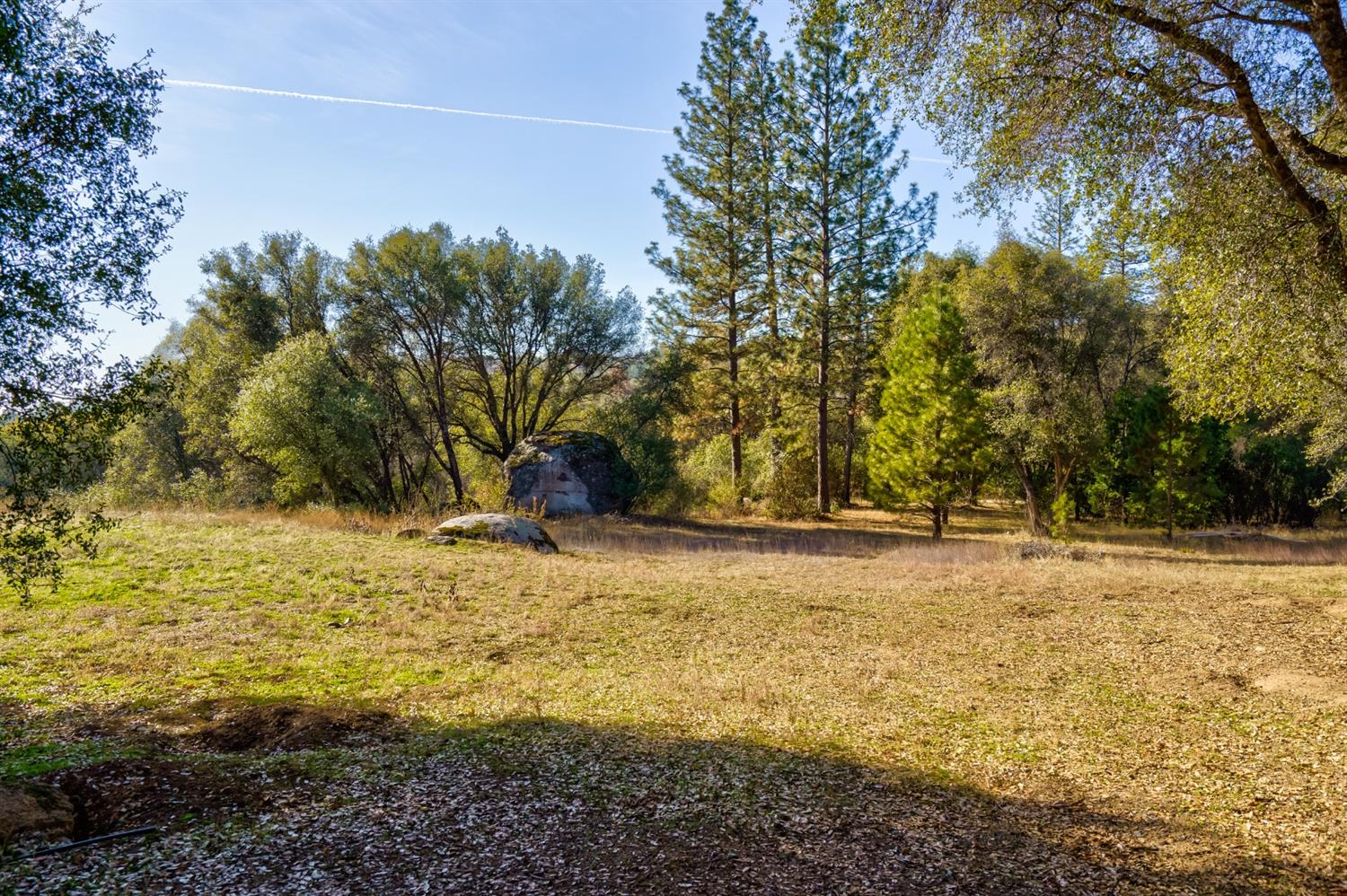 4536 Usona Road Mariposa, CA 95338 - Photo 32 of 54 Gallery Image 32