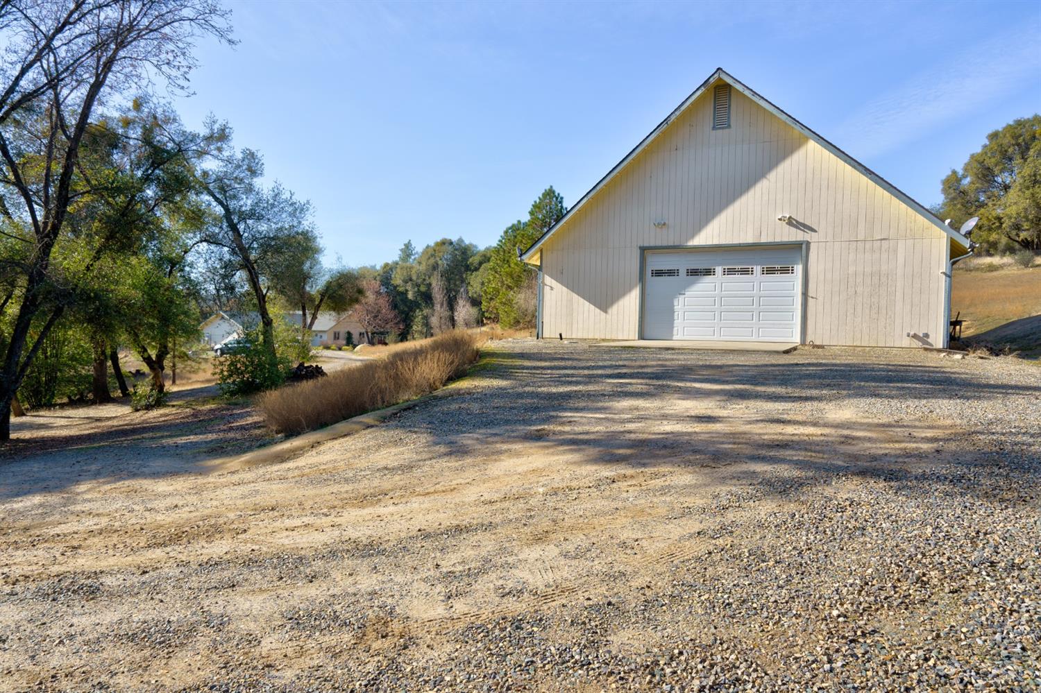 4536 Usona Road Mariposa, CA 95338 - Photo 36 of 54 Gallery Image 36