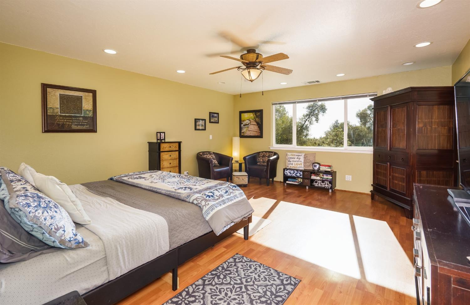 4536 Usona Road Mariposa, CA 95338 - Photo 40 of 54 Gallery Image 40