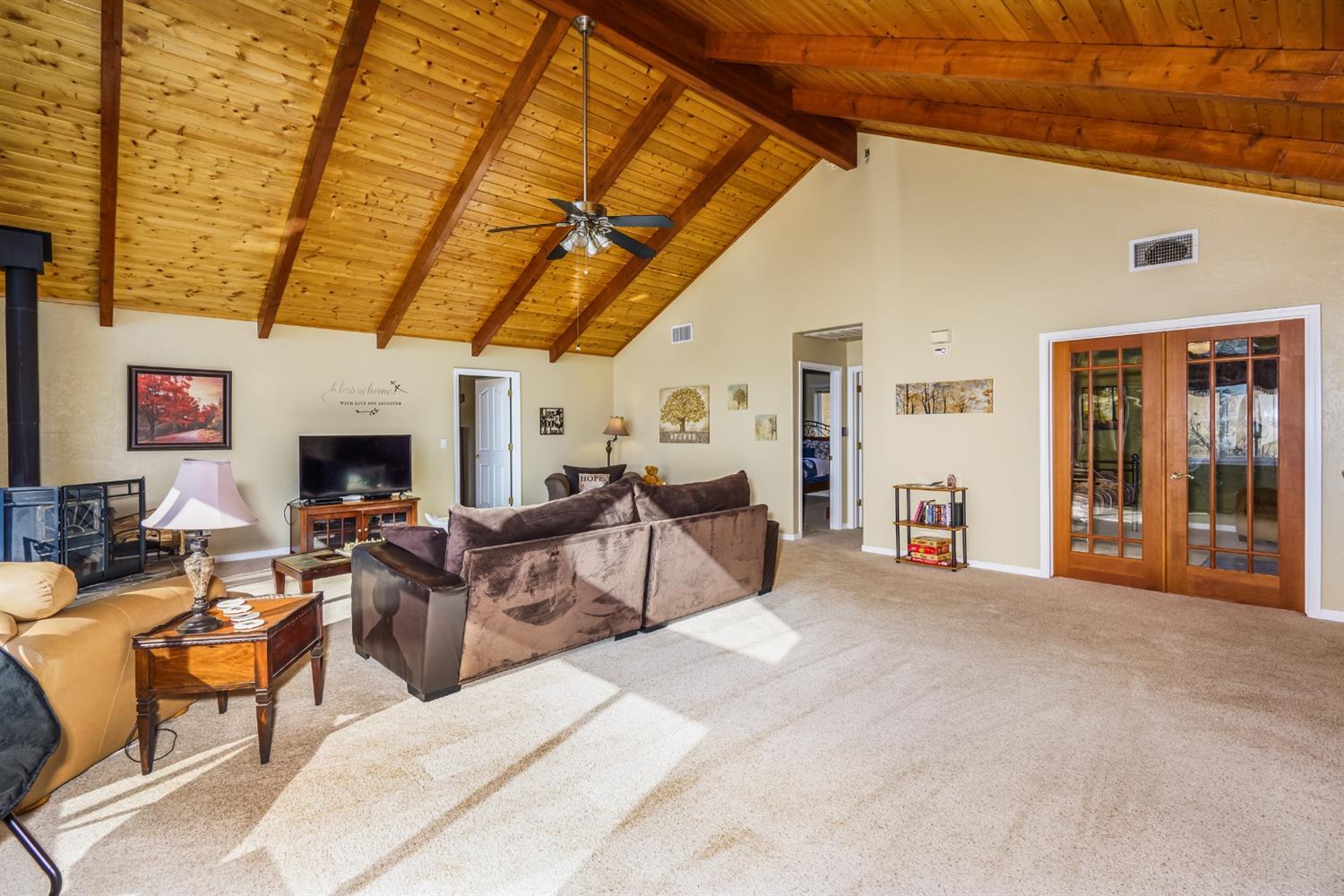 4536 Usona Road Mariposa, CA 95338 - Photo 5 of 54 Gallery Image 5