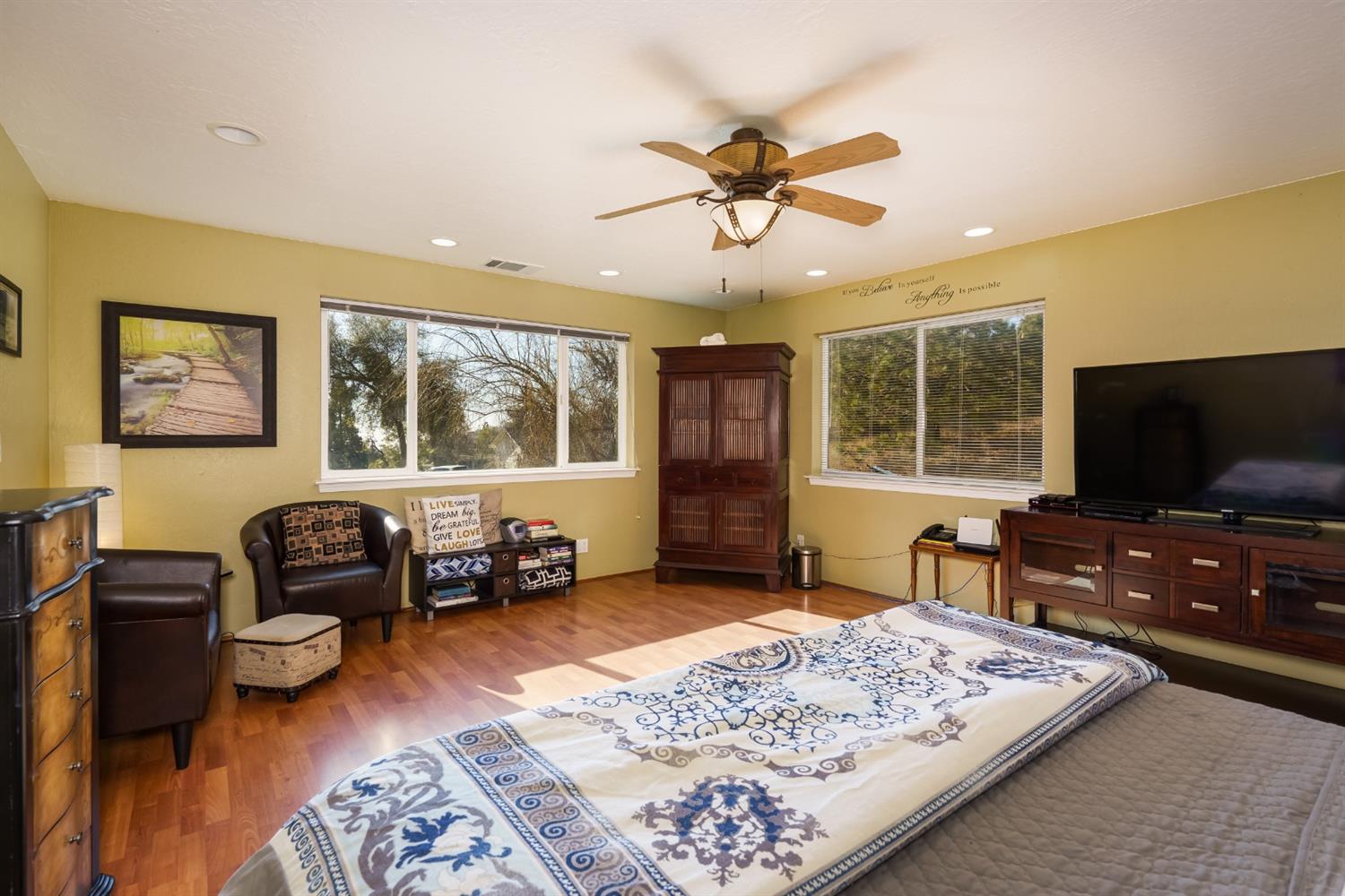 4536 Usona Road Mariposa, CA 95338 - Photo 41 of 54 Gallery Image 41