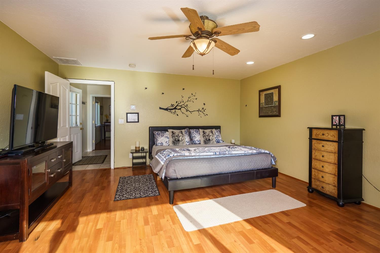 4536 Usona Road Mariposa, CA 95338 - Photo 42 of 54 Gallery Image 42