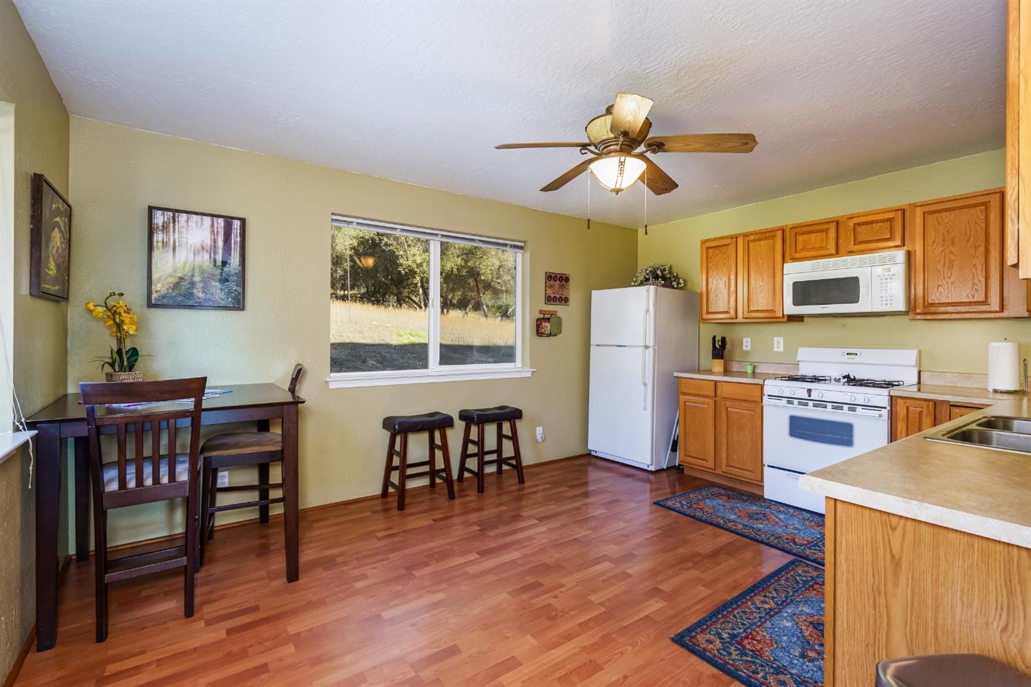 4536 Usona Road Mariposa, CA 95338 - Photo 43 of 54 Gallery Image 43
