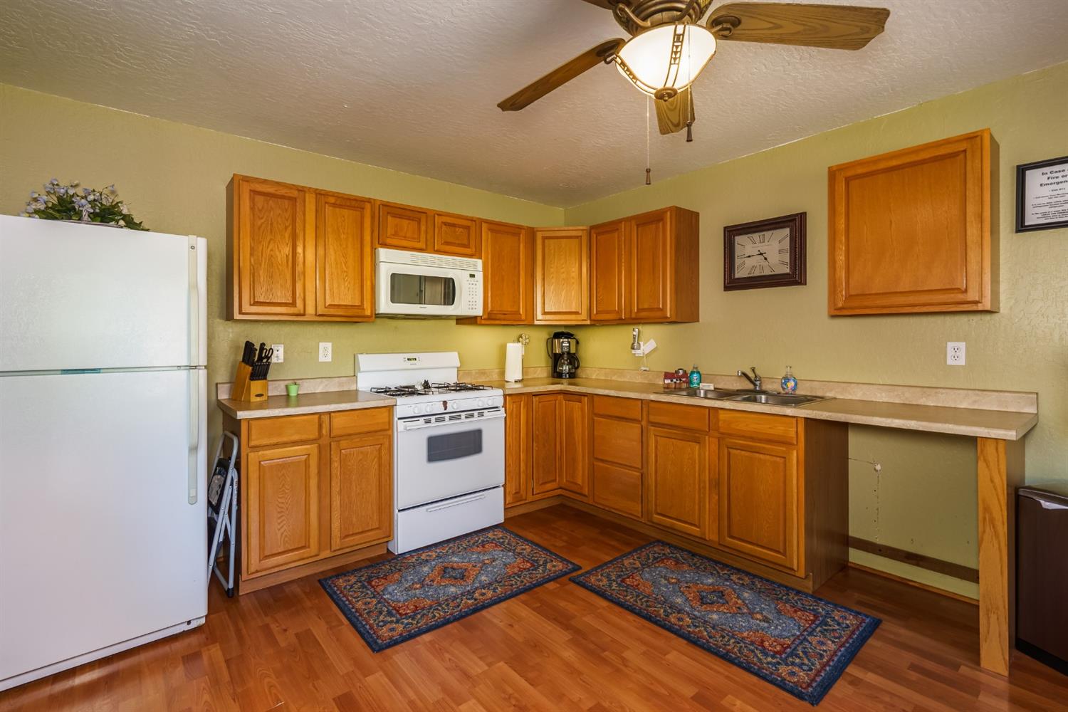4536 Usona Road Mariposa, CA 95338 - Photo 44 of 54 Gallery Image 44