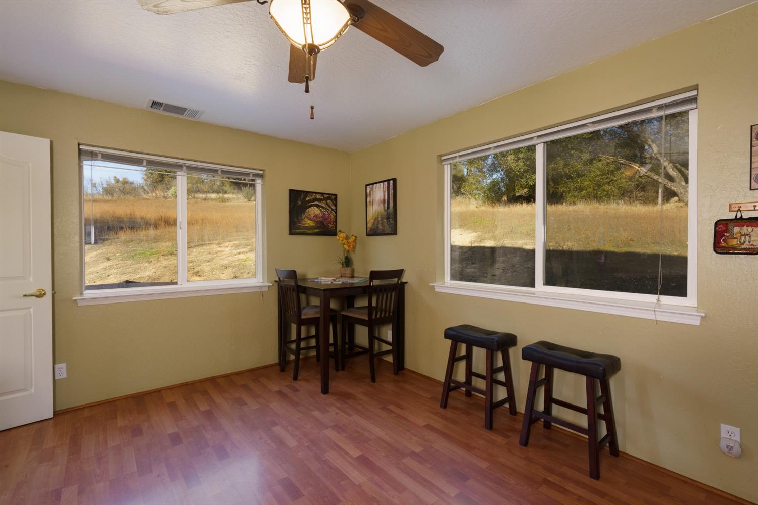 4536 Usona Road Mariposa, CA 95338 - Photo 45 of 54 Gallery Image 45
