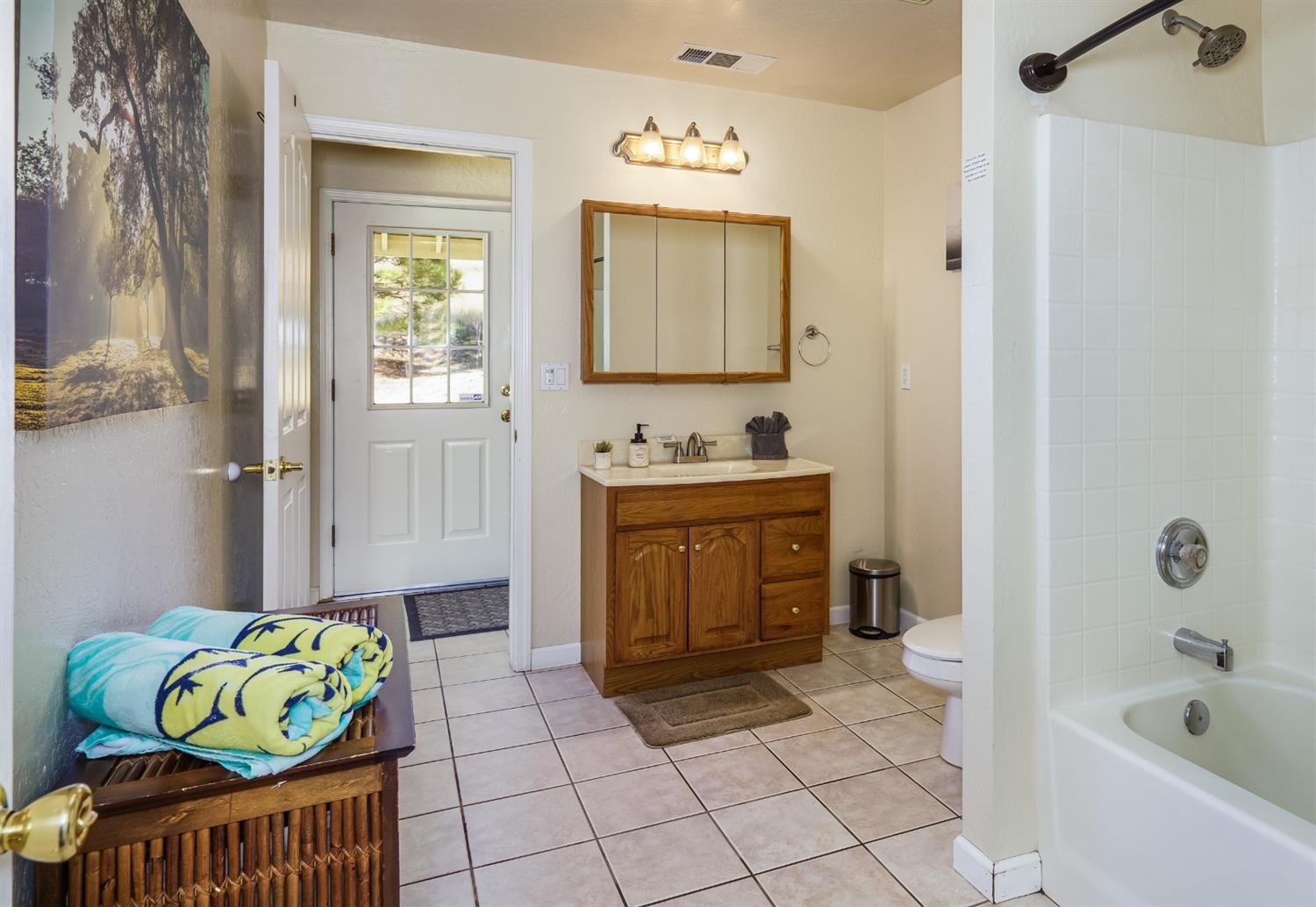 4536 Usona Road Mariposa, CA 95338 - Photo 46 of 54 Gallery Image 46