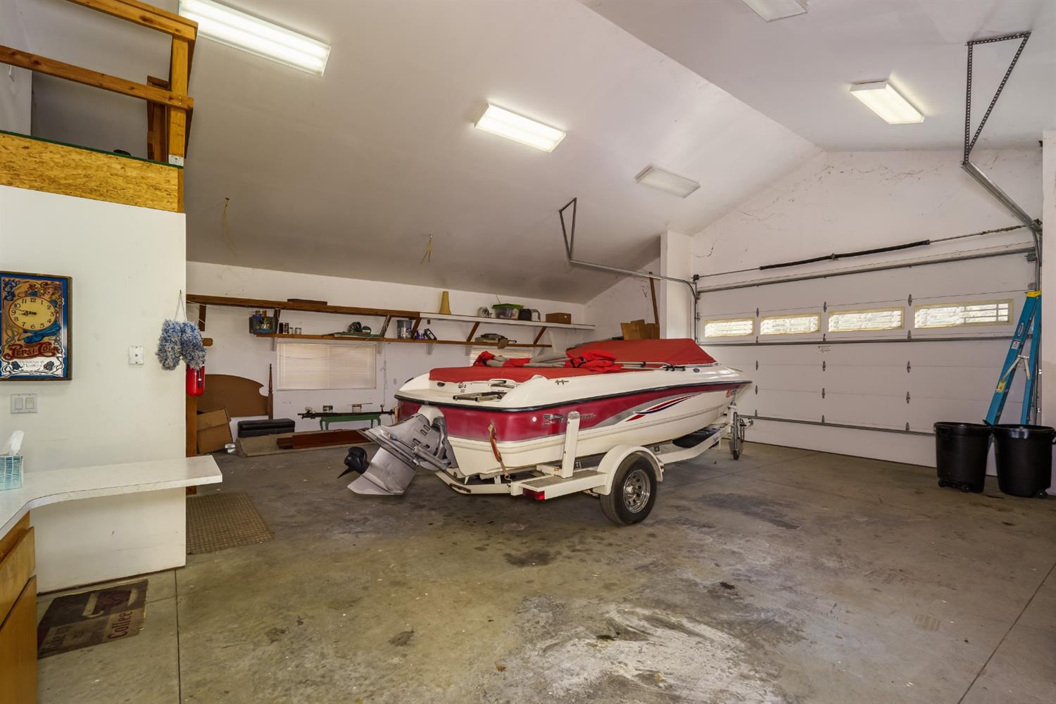 4536 Usona Road Mariposa, CA 95338 - Photo 48 of 54 Gallery Image 48