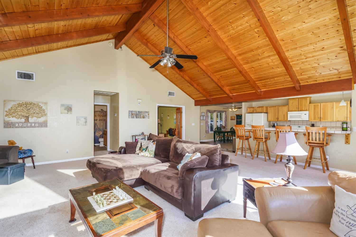 4536 Usona Road Mariposa, CA 95338 - Photo 6 of 54 Gallery Image 6