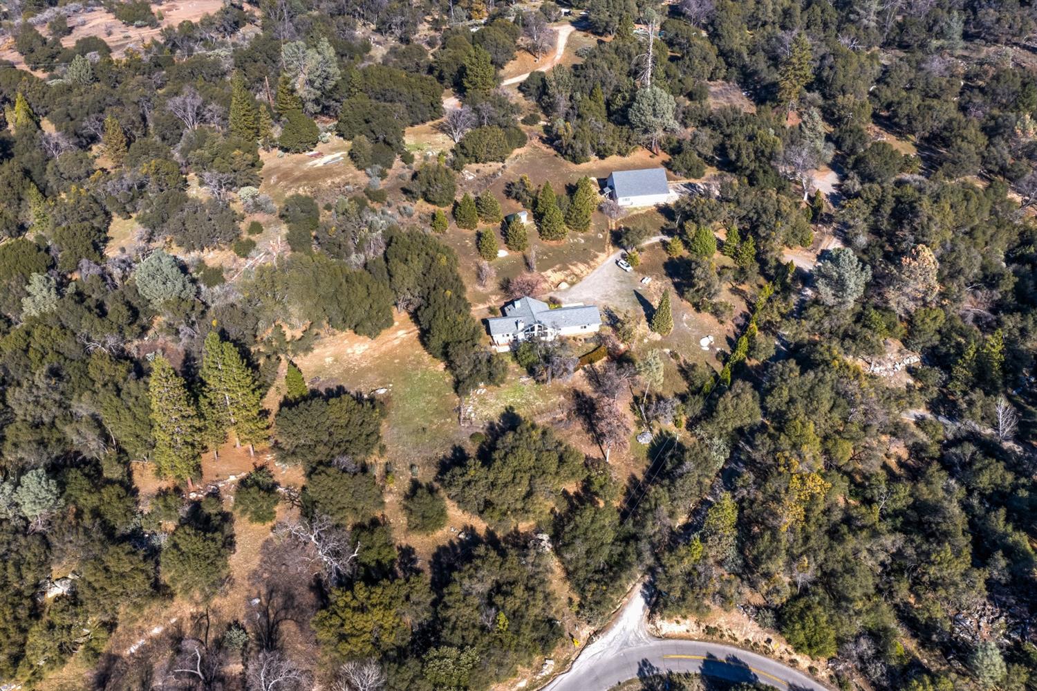 4536 Usona Road Mariposa, CA 95338 - Photo 51 of 54 Gallery Image 51