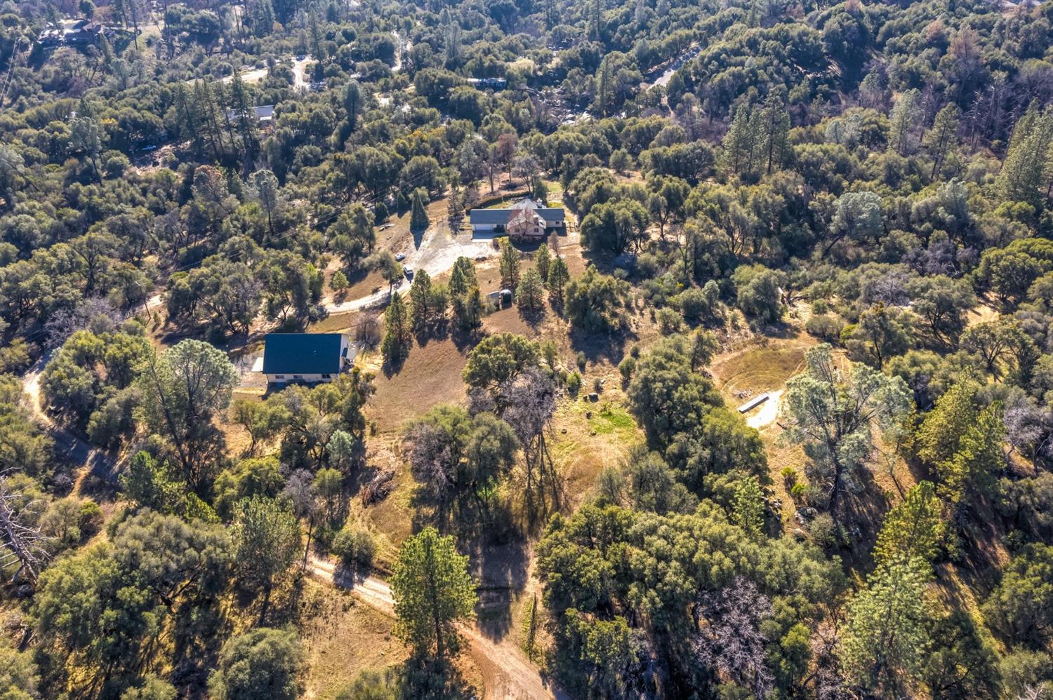 4536 Usona Road Mariposa, CA 95338 - Photo 53 of 54 Gallery Image 53