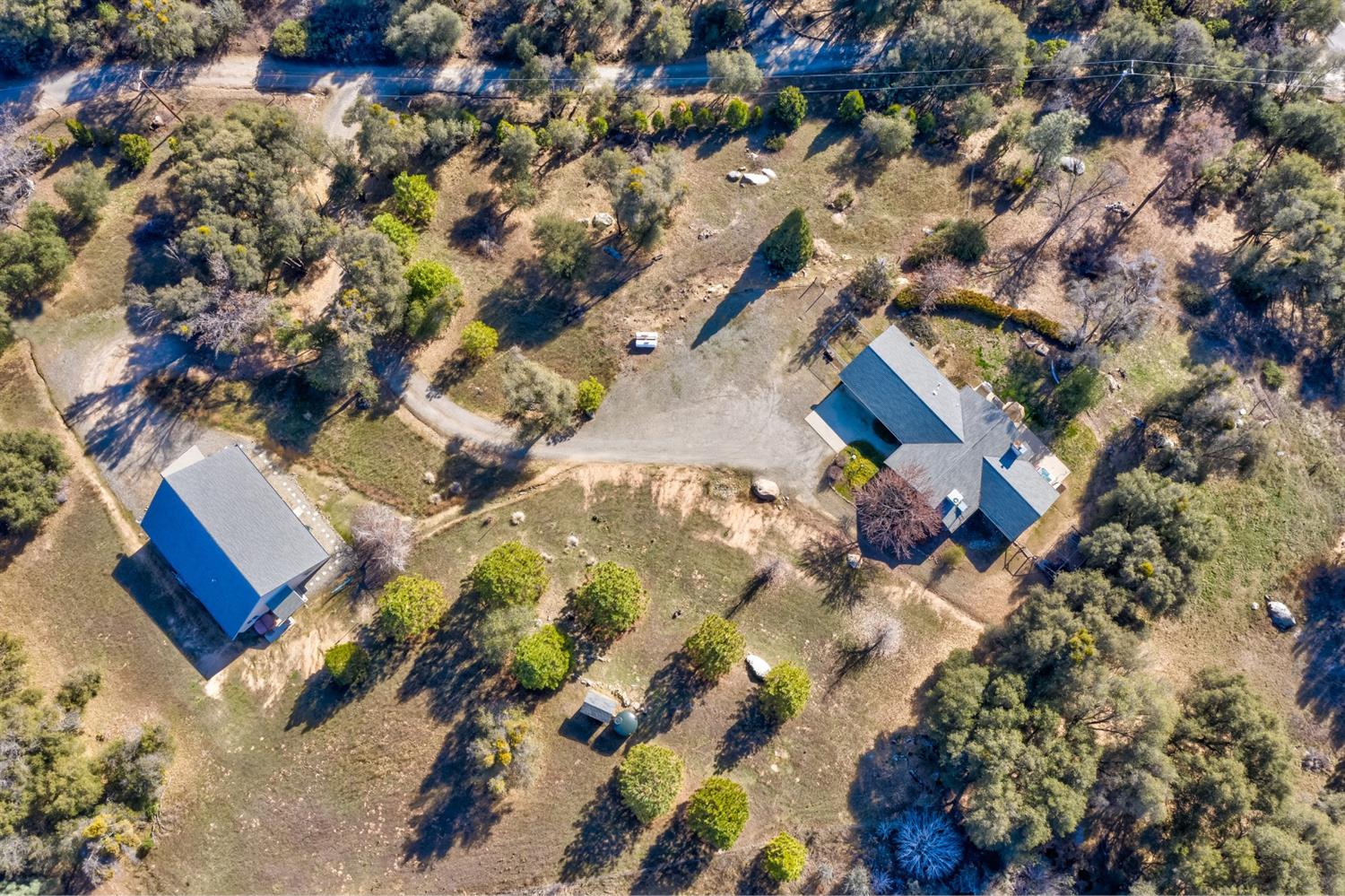 4536 Usona Road Mariposa, CA 95338 - Photo 54 of 54 Gallery Image 54