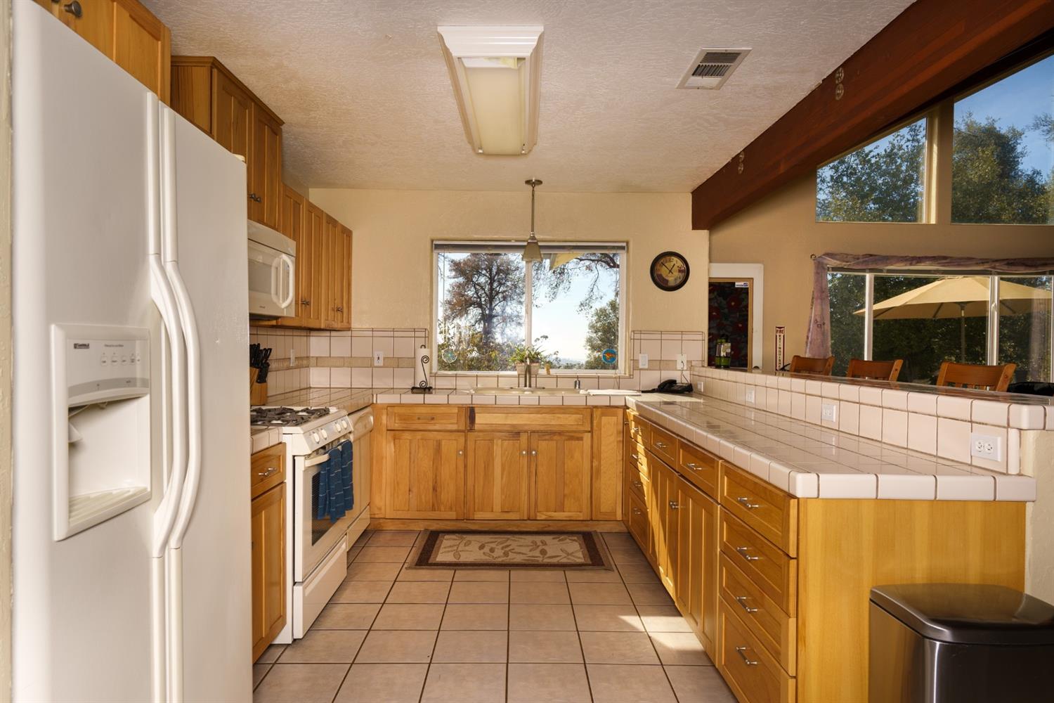 4536 Usona Road Mariposa, CA 95338 - Photo 8 of 54 Gallery Image 8