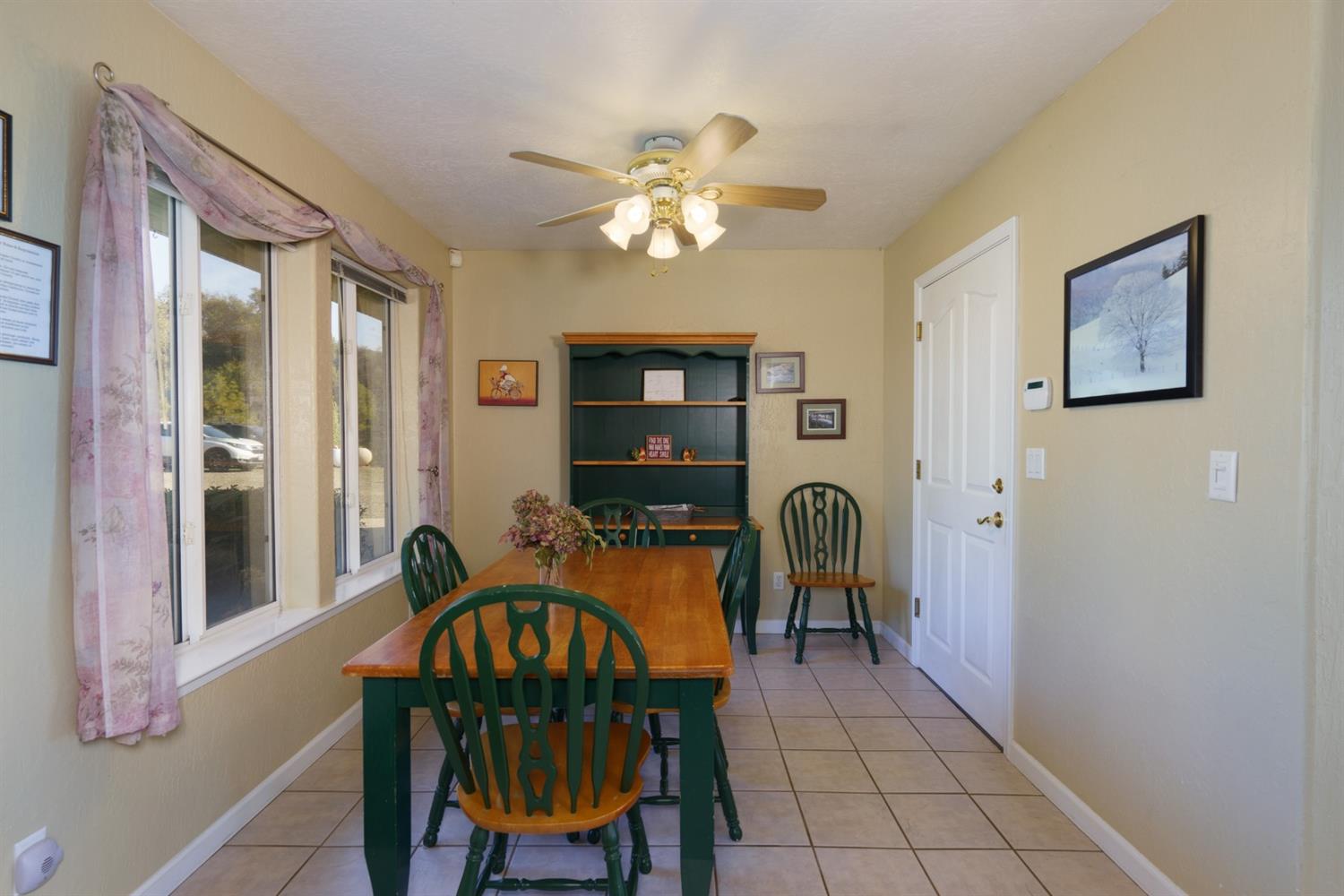 4536 Usona Road Mariposa, CA 95338 - Photo 10 of 54 Gallery Image 10