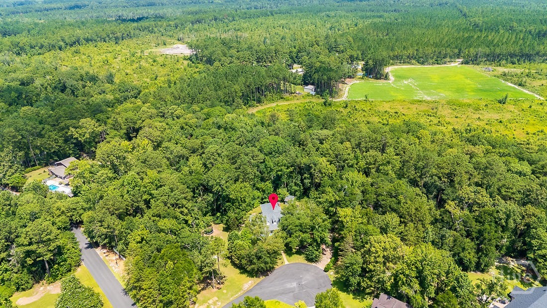 100 Cambridge Drive Rincon, GA 31326 - Photo 49 of 57
