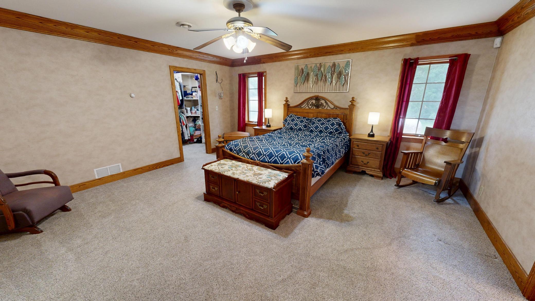 11560 75th Street Southwest Raymond, MN 56282 - Photo 19 of 113 Gallery Image 19
