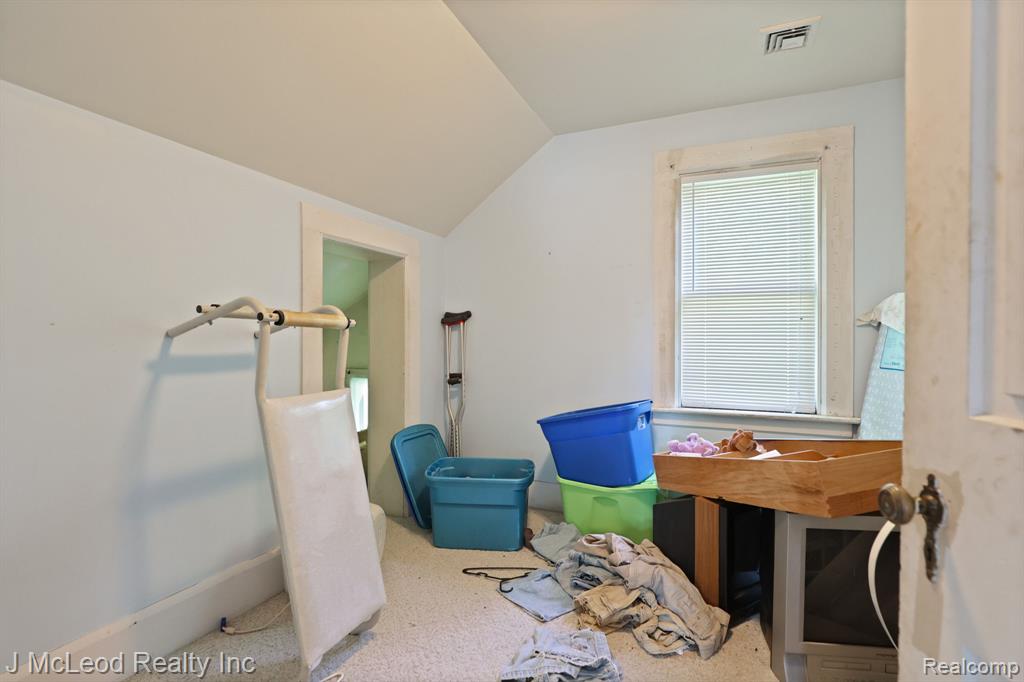 9050 Van Cleve Road Vassar, MI 48768 - Photo 27 of 57