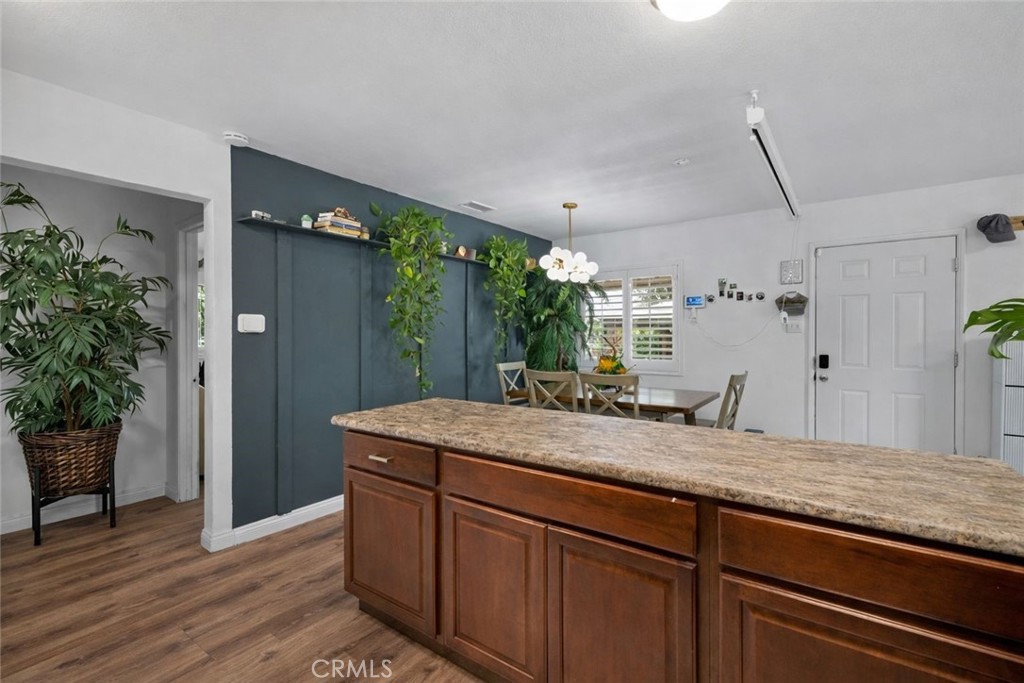 957 East George Street Banning, CA 92220 - Photo 19 of 44 Virtually enhanced to show new flooring.