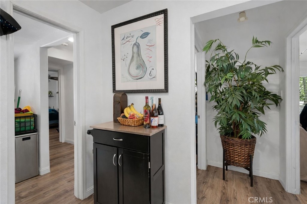 957 East George Street Banning, CA 92220 - Photo 21 of 44 Virtually enhanced to show new flooring.