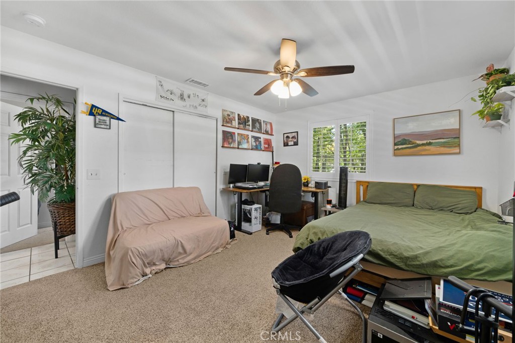 957 East George Street Banning, CA 92220 - Photo 24 of 44