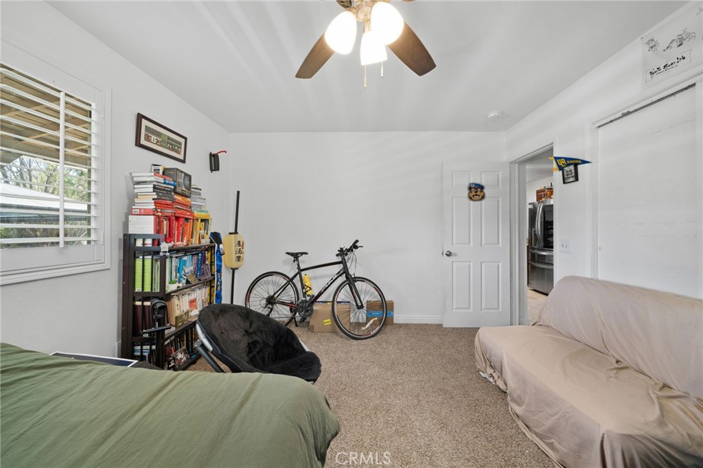 957 East George Street Banning, CA 92220 - Photo 25 of 44