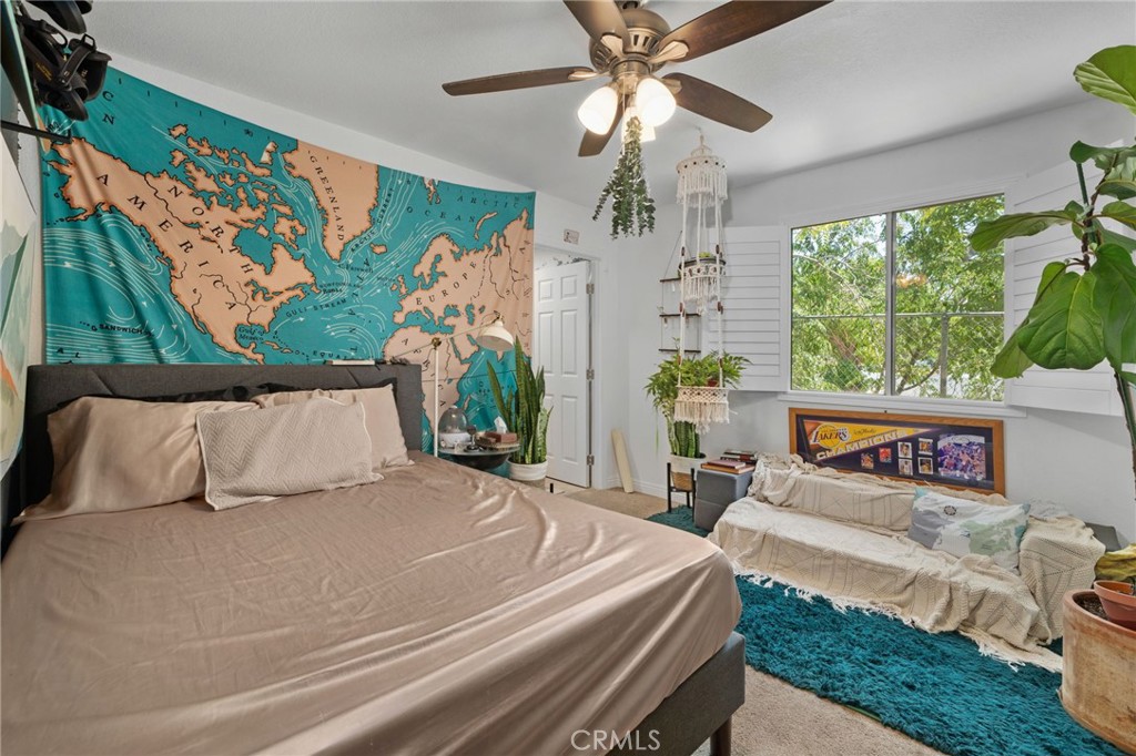 957 East George Street Banning, CA 92220 - Photo 26 of 44