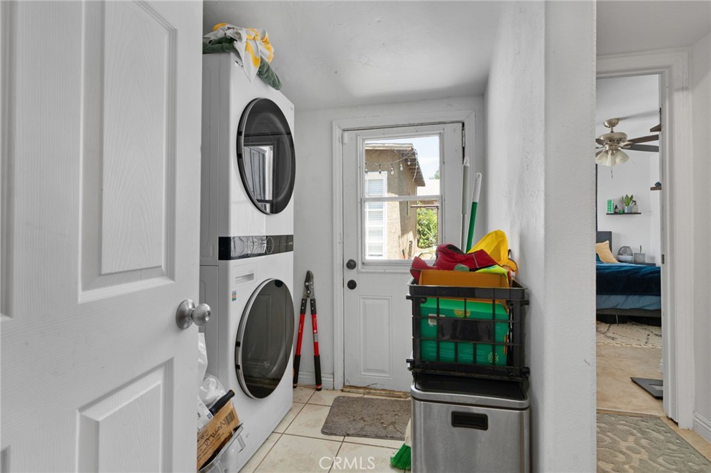 957 East George Street Banning, CA 92220 - Photo 29 of 44