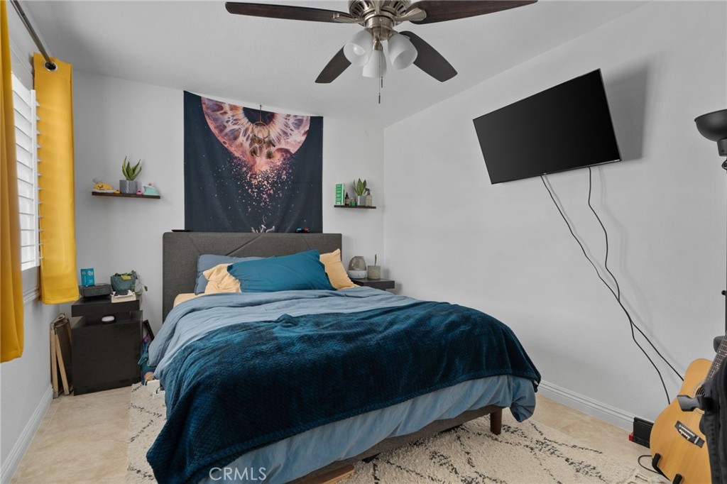 957 East George Street Banning, CA 92220 - Photo 30 of 44