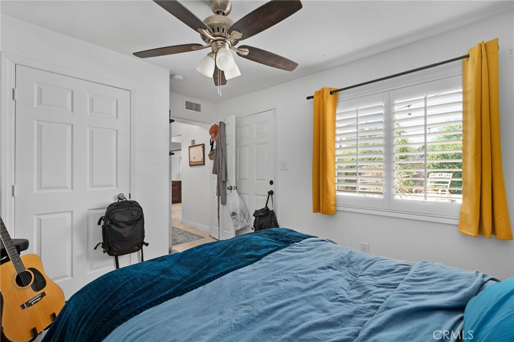 957 East George Street Banning, CA 92220 - Photo 31 of 44