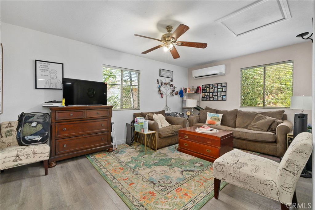 957 East George Street Banning, CA 92220 - Photo 34 of 44