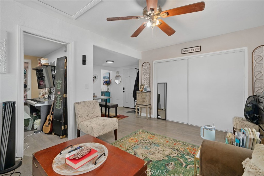 957 East George Street Banning, CA 92220 - Photo 35 of 44