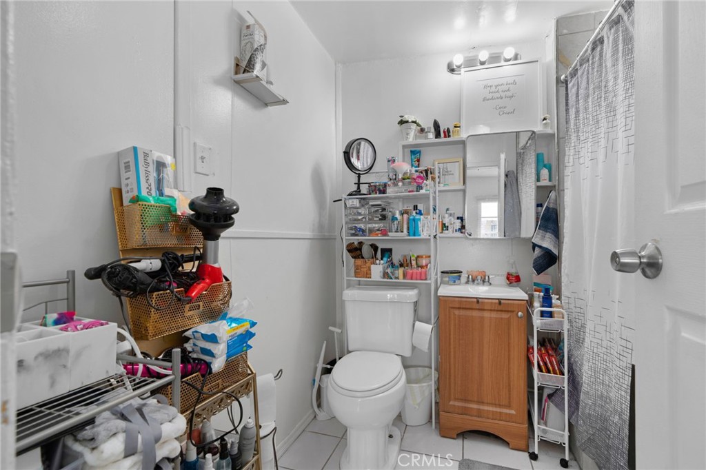 957 East George Street Banning, CA 92220 - Photo 40 of 44