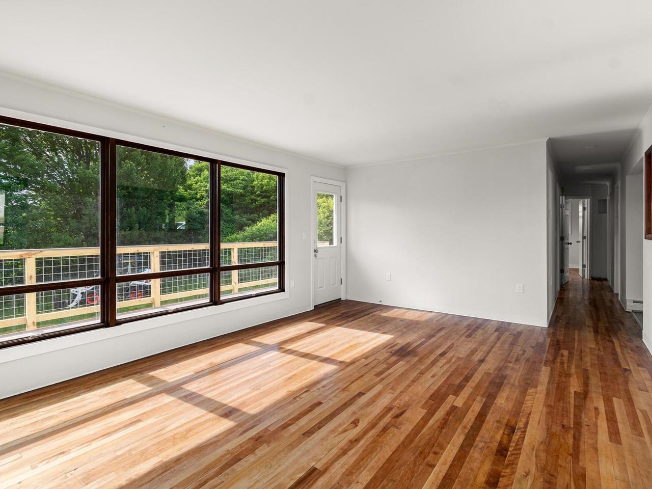 26 Jacques Street Barre, VT 05641 - Photo 8 of 45