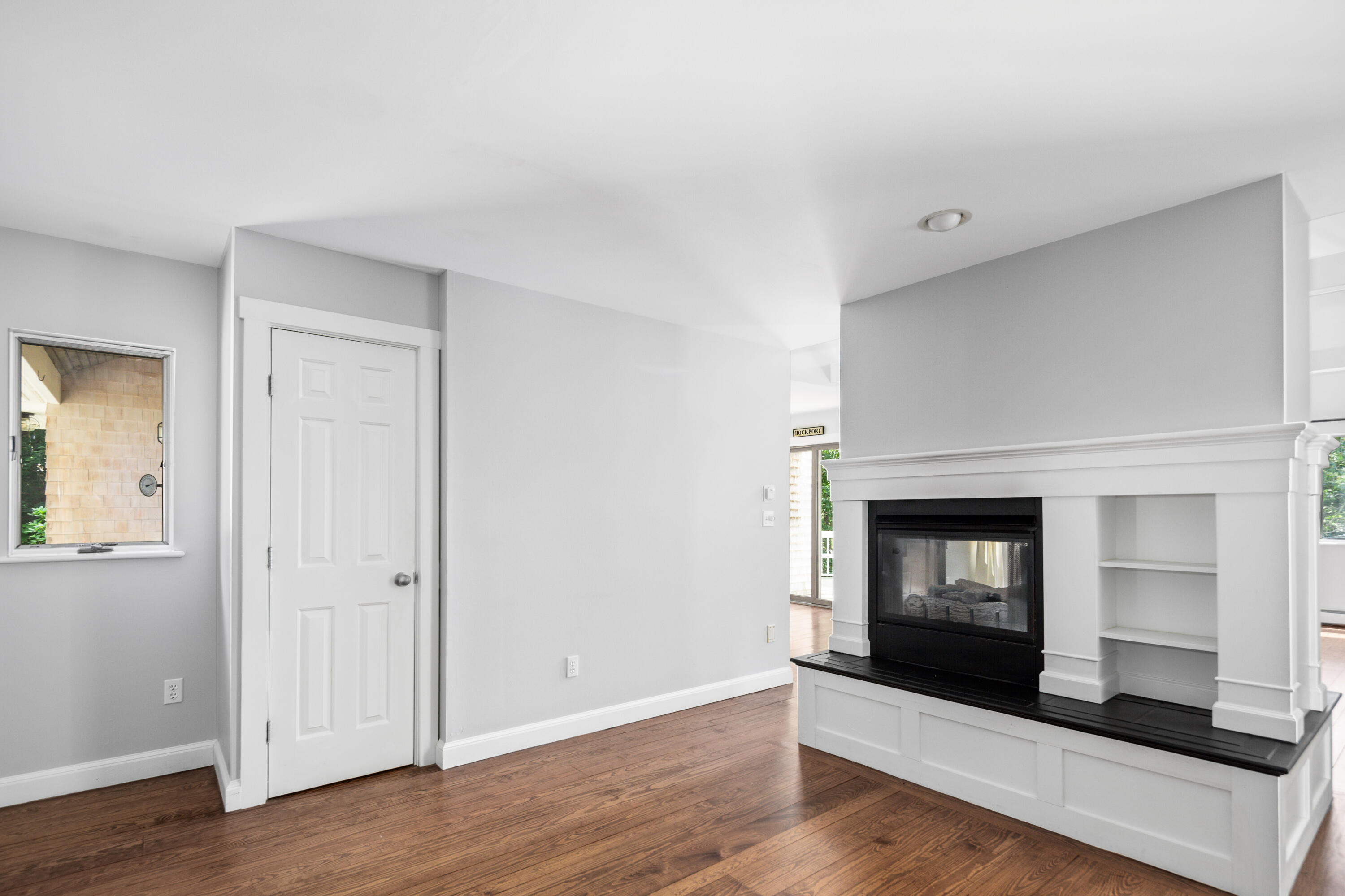 2 Springbrook Way Rockport, ME 04856 - Photo 34 of 86 34