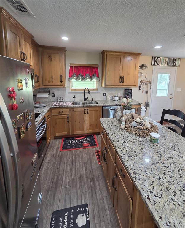 511 Erwin Road Poolville, TX 76487 - Photo 14 of 40
