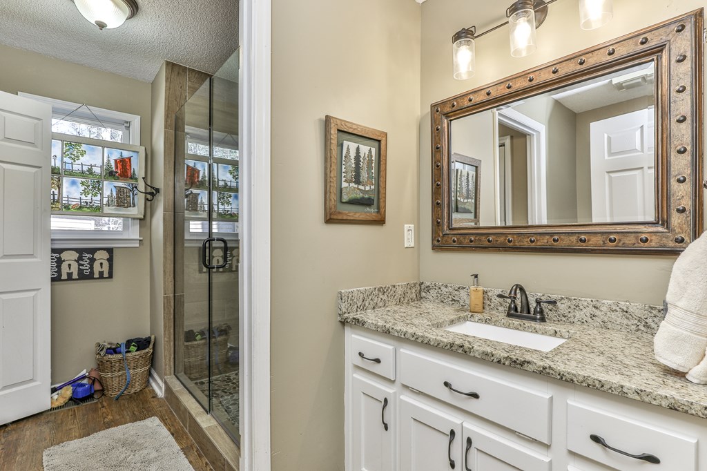 141 Indian Cave Road Ellijay, GA 30536 - Photo 29 of 54 Gallery Image 29