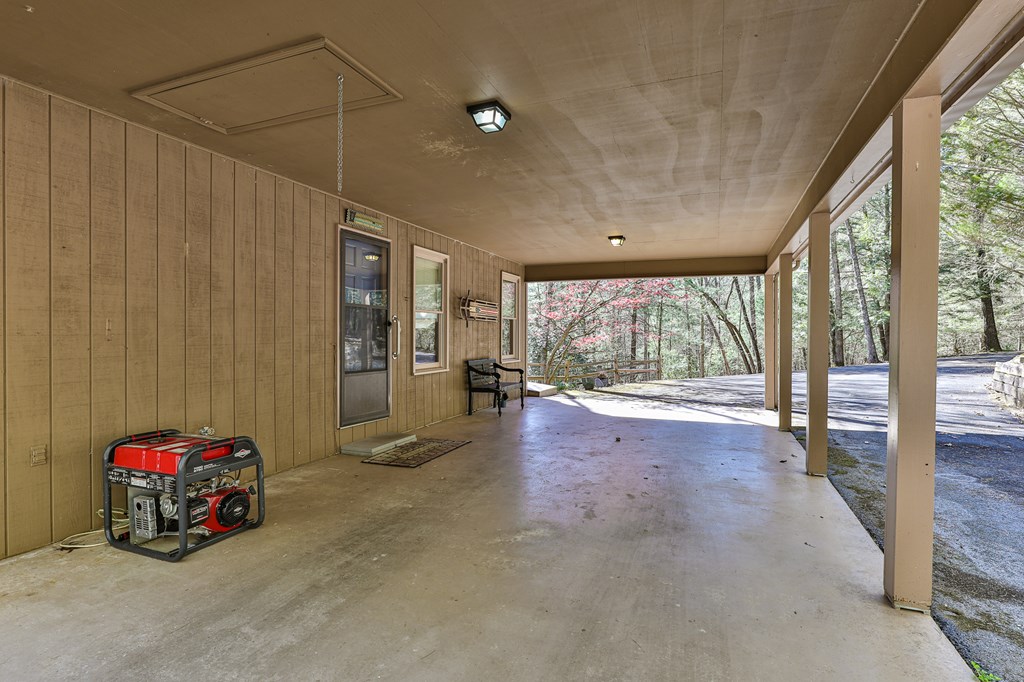 141 Indian Cave Road Ellijay, GA 30536 - Photo 41 of 54 Gallery Image 41