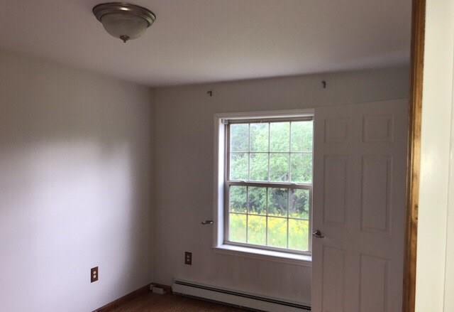 307 Moose Brook Road Houlton, ME 04730 - Photo 13 of 14 Photo