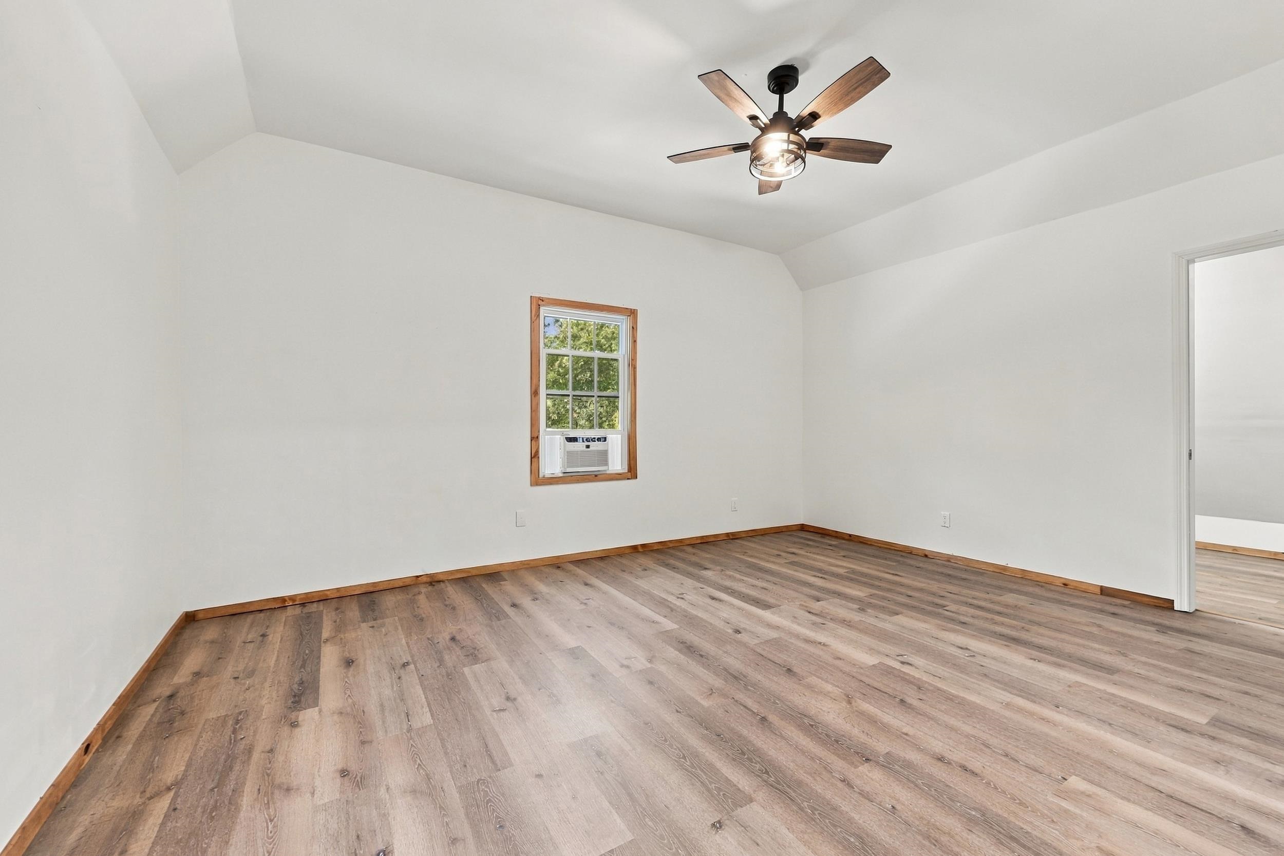 815 3rd Avenue Georgetown, SC 29440 - Photo 45 of 65 Gallery Image 45
