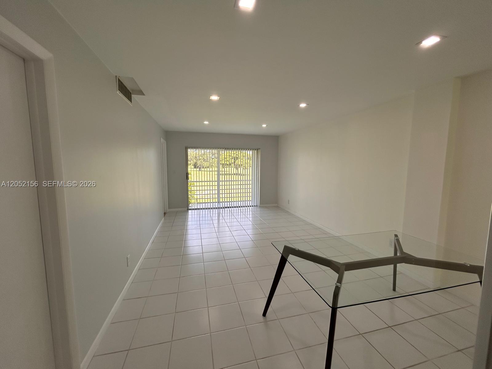 5401 Northwest 2nd Avenue, Unit 222 Boca Raton, FL 33487 - Photo 2 of 30