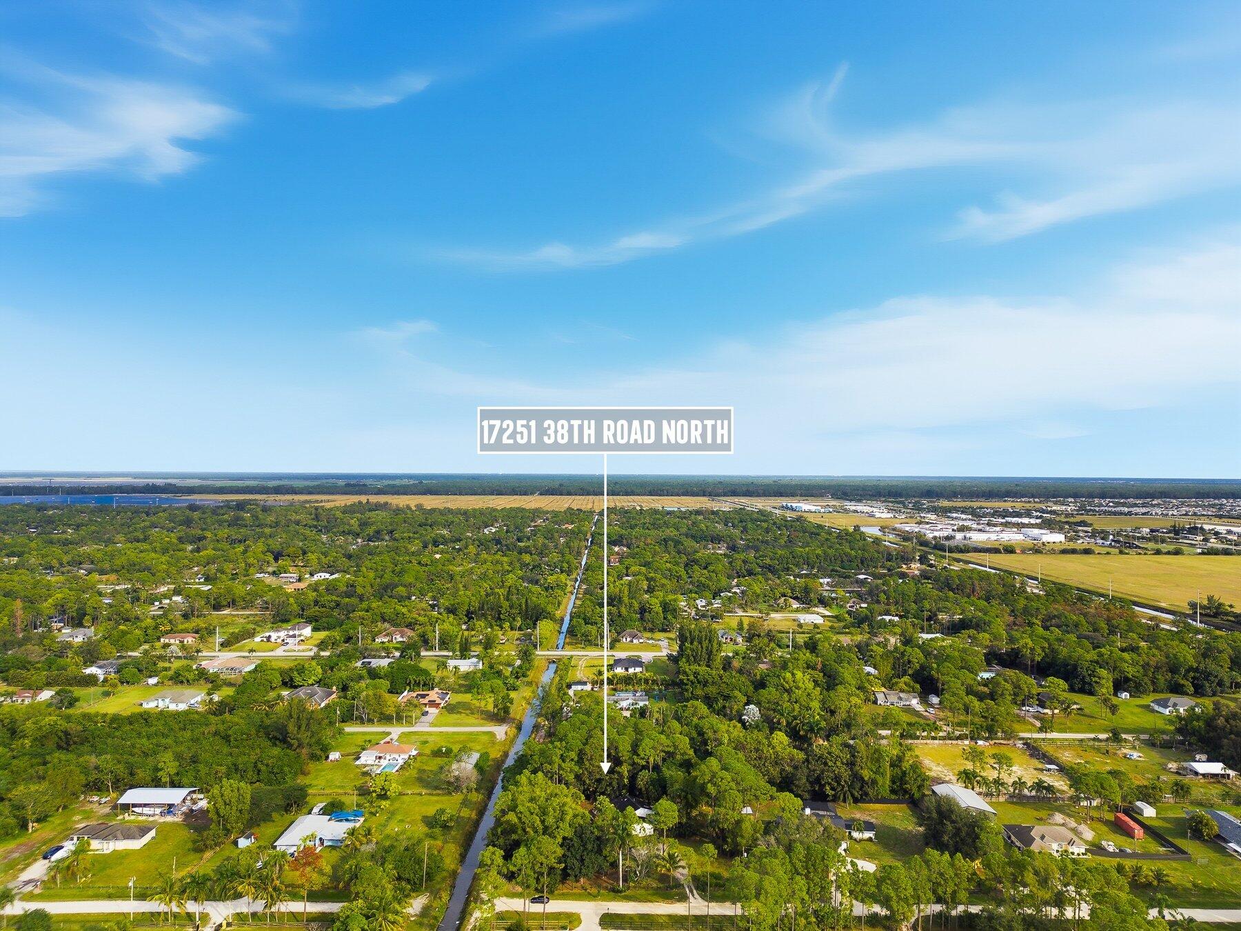 17251 38th Road North Loxahatchee, FL 33470 - Photo 31 of 35 001_00001_736