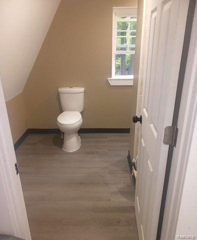 3322 Emmons Avenue Rochester Hills, MI 48307 - Photo 31 of 51